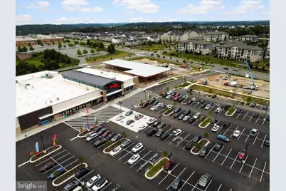 6216 Nightfire Terrace, New Market, MD 21774 - Photo 73