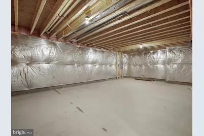 6216 Nightfire Terrace, New Market, MD 21774 - Photo 53