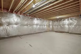 6216 Nightfire Terrace, New Market, MD 21774 - Photo 53