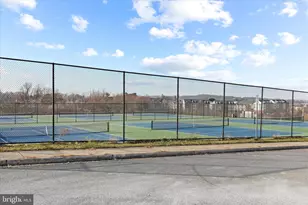 6216 Nightfire Terrace, New Market, MD 21774 - Photo 85