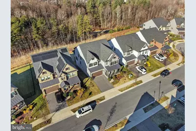 6216 Nightfire Terrace, New Market, MD 21774 - Photo 115