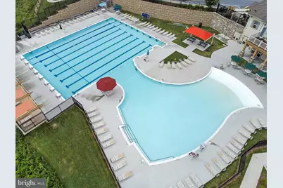 6216 Nightfire Terrace, New Market, MD 21774 - Photo 71