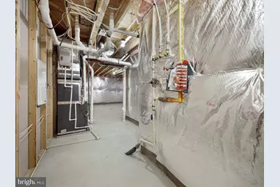 6216 Nightfire Terrace, New Market, MD 21774 - Photo 55