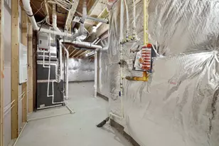 6216 Nightfire Terrace, New Market, MD 21774 - Photo 55