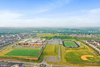 6216 Nightfire Terrace, New Market, MD 21774 - Photo 77