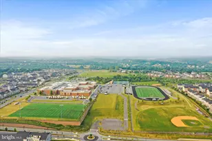 6216 Nightfire Terrace, New Market, MD 21774 - Photo 77