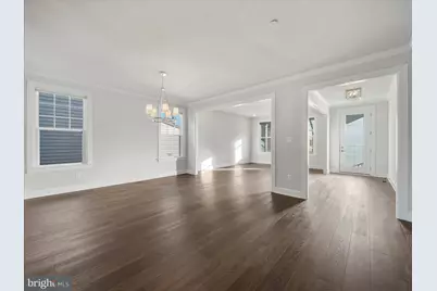 6216 Nightfire Terrace, New Market, MD 21774 - Photo 7