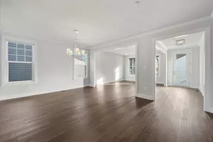 6216 Nightfire Terrace, New Market, MD 21774 - Photo 7