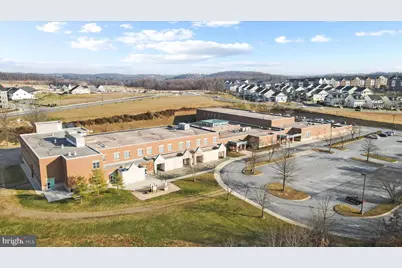 6216 Nightfire Terrace, New Market, MD 21774 - Photo 65