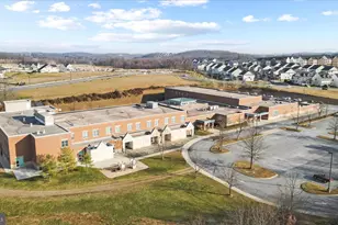 6216 Nightfire Terrace, New Market, MD 21774 - Photo 65