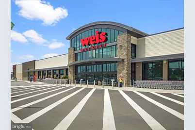 6216 Nightfire Terrace, New Market, MD 21774 - Photo 95