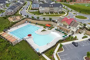 6216 Nightfire Terrace, New Market, MD 21774 - Photo 67