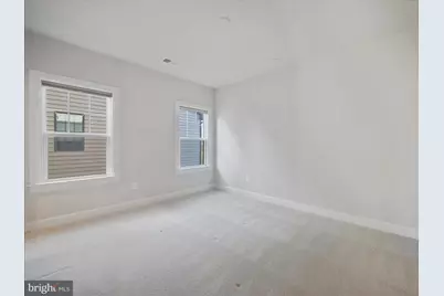 6216 Nightfire Terrace, New Market, MD 21774 - Photo 43