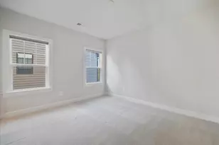 6216 Nightfire Terrace, New Market, MD 21774 - Photo 43