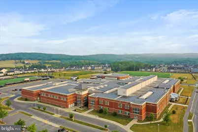 6216 Nightfire Terrace, New Market, MD 21774 - Photo 75