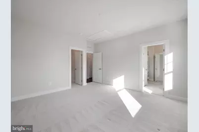 6216 Nightfire Terrace, New Market, MD 21774 - Photo 41