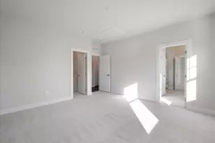 6216 Nightfire Terrace, New Market, MD 21774 - Photo 41