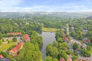 6705 W Lakeridge Rd, New Market, MD 21774 - Photo 83