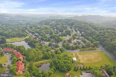 6705 W Lakeridge Road, New Market, MD 21774 - Photo 87