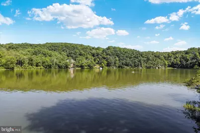 6705 W Lakeridge Road, New Market, MD 21774 - Photo 73