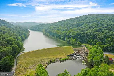 6705 W Lakeridge Road, New Market, MD 21774 - Photo 89