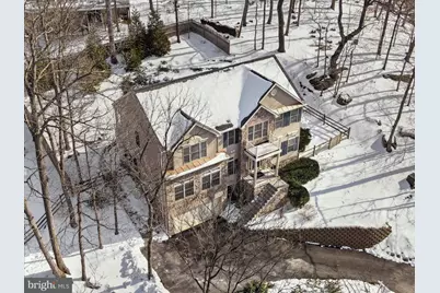 6705 W Lakeridge Road, New Market, MD 21774 - Photo 99