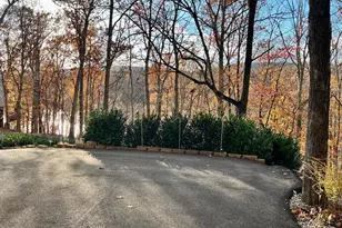 6705 W Lakeridge Rd, New Market, MD 21774 - Photo 105