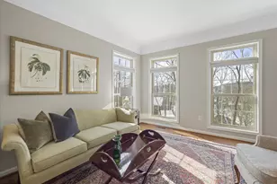 6705 W Lakeridge Rd, New Market, MD 21774 - Photo 5