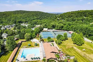 6705 W Lakeridge Rd, New Market, MD 21774 - Photo 69