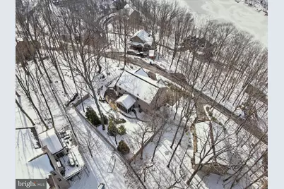 6705 W Lakeridge Road, New Market, MD 21774 - Photo 95