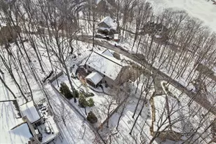 6705 W Lakeridge Rd, New Market, MD 21774 - Photo 95