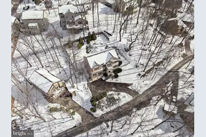 6705 W Lakeridge Road, New Market, MD 21774 - Photo 91