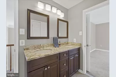 6705 W Lakeridge Road, New Market, MD 21774 - Photo 33