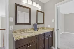 6705 W Lakeridge Rd, New Market, MD 21774 - Photo 33