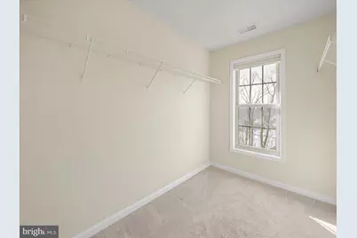 6705 W Lakeridge Road, New Market, MD 21774 - Photo 35