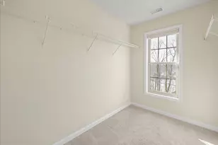 6705 W Lakeridge Rd, New Market, MD 21774 - Photo 35