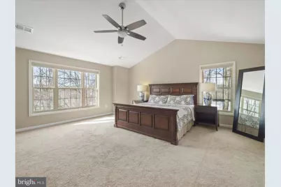 6705 W Lakeridge Road, New Market, MD 21774 - Photo 19