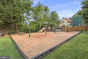 6705 W Lakeridge Rd, New Market, MD 21774 - Photo 77