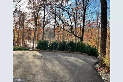 6705 W Lakeridge Road, New Market, MD 21774 - Photo 105