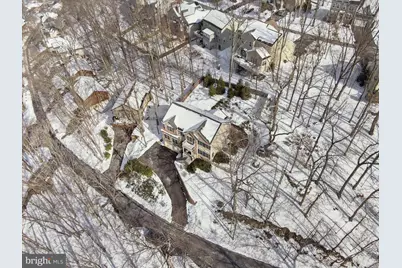 6705 W Lakeridge Road, New Market, MD 21774 - Photo 93