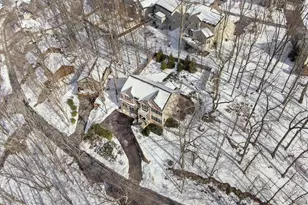 6705 W Lakeridge Rd, New Market, MD 21774 - Photo 93