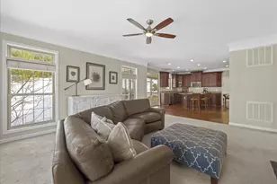 6705 W Lakeridge Rd, New Market, MD 21774 - Photo 21
