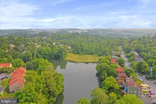 6705 W Lakeridge Rd, New Market, MD 21774 - Photo 77