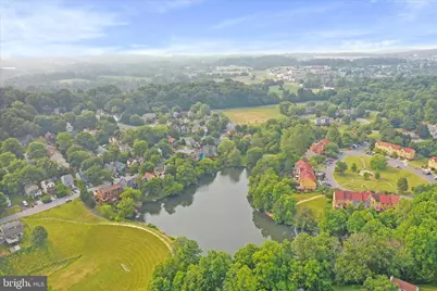 6705 W Lakeridge Road, New Market, MD 21774 - Photo 81