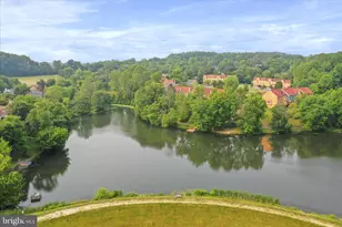 6705 W Lakeridge Rd, New Market, MD 21774 - Photo 81