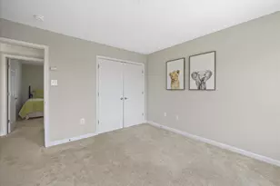 6705 W Lakeridge Rd, New Market, MD 21774 - Photo 31