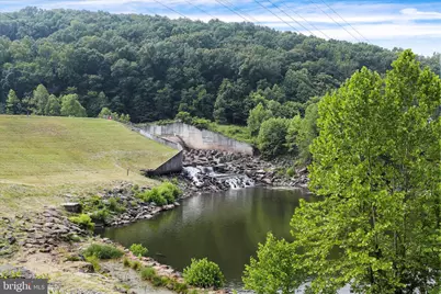 6705 W Lakeridge Road, New Market, MD 21774 - Photo 79