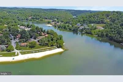 6705 W Lakeridge Road, New Market, MD 21774 - Photo 55