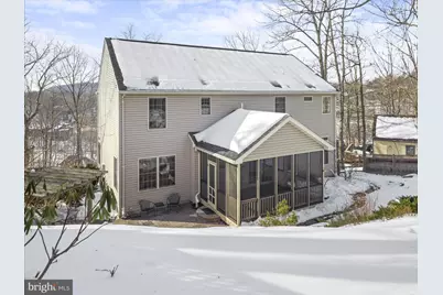 6705 W Lakeridge Road, New Market, MD 21774 - Photo 41