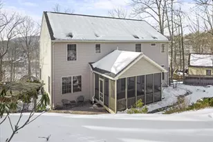 6705 W Lakeridge Rd, New Market, MD 21774 - Photo 41